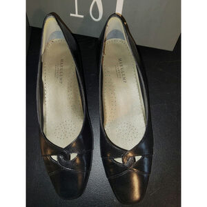 Mark lemp classics beauty 9M